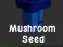 Mushroom Seed — Account account