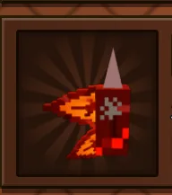 Dragon's Breath Seed (Super)