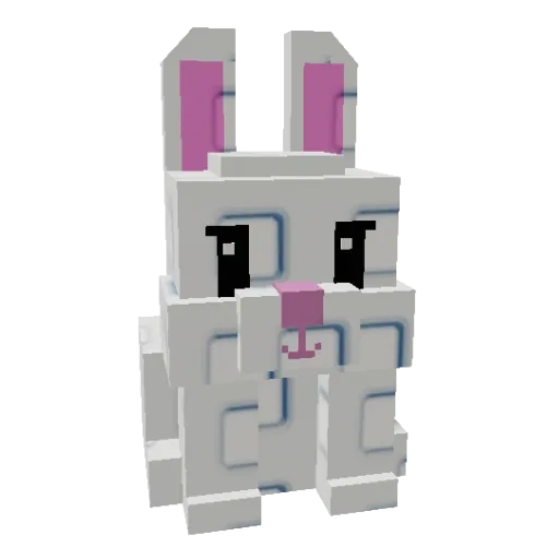 Bunny (Common)