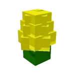 Corn Seed (Rare) — Account account