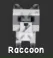 Raccoon (Super)