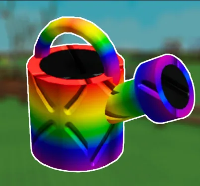 x300 Super Watering Can Fast And Cheap
