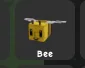 Bee (Mythic)
