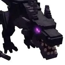 Black Dragon (Super)
