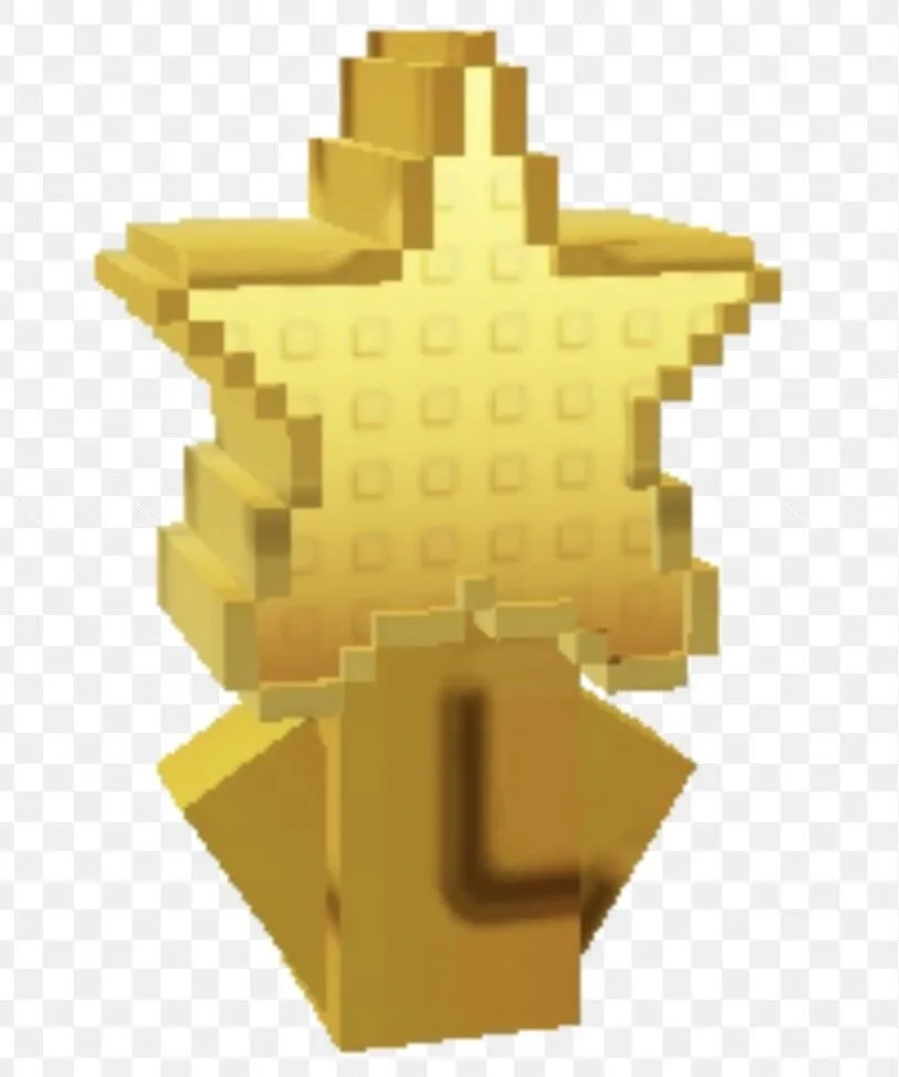 Star Fruit Seed (Super)