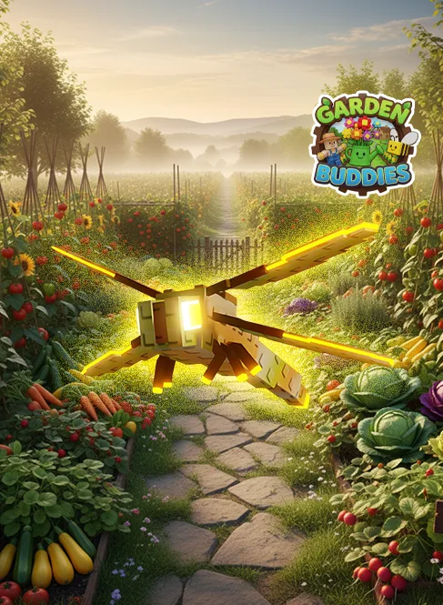 Mega Dragonfly Clean No Bug No Dupe Instant Delivery — Account account