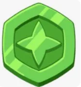 10000 Trade Tokens