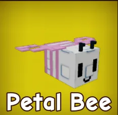 Petal Bee Instant Delivery