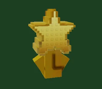 Star Fruit Seed (Super)