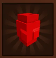 Tomato Seed — Account account
