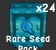 Rare Seed Pack - Grow A Garden 2 — Account account