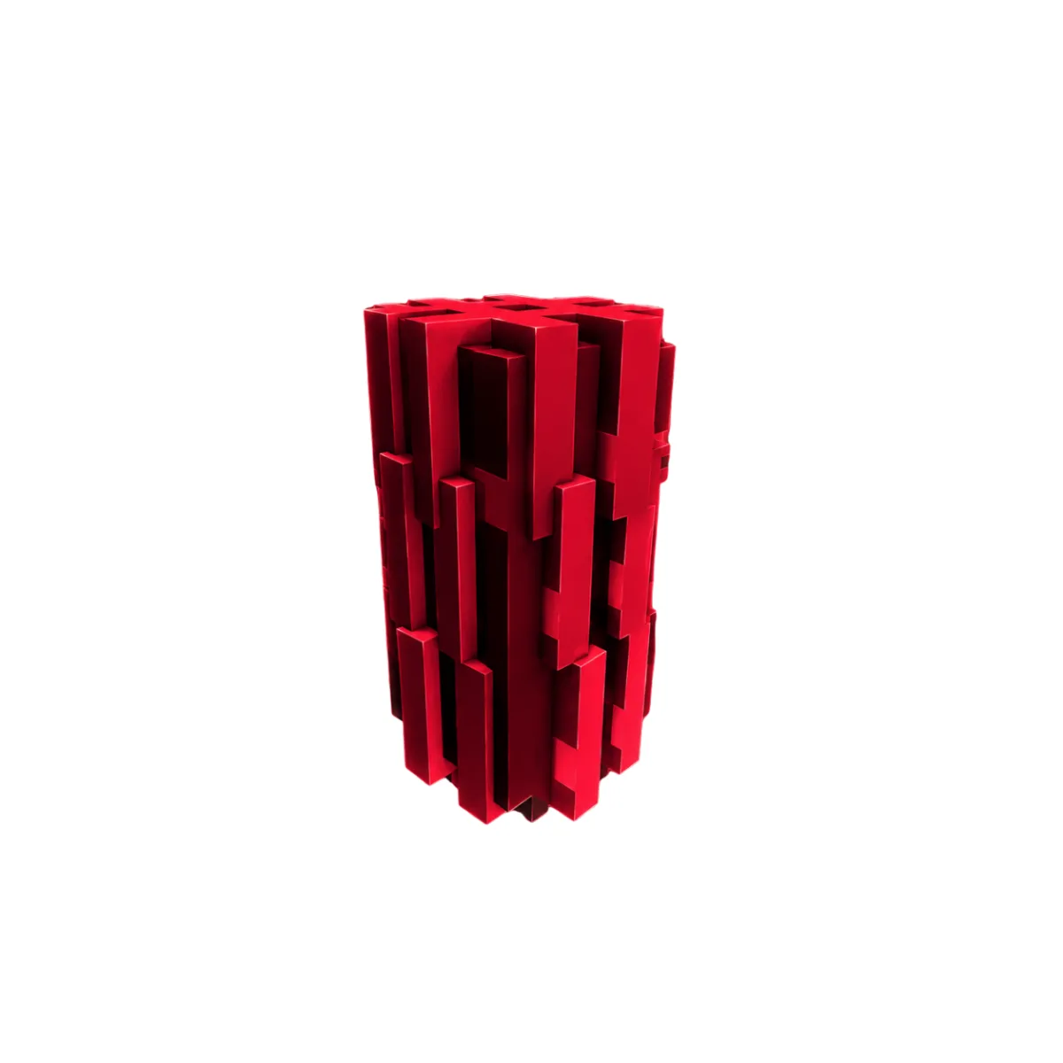 Pomegranate Seed (Mythic)