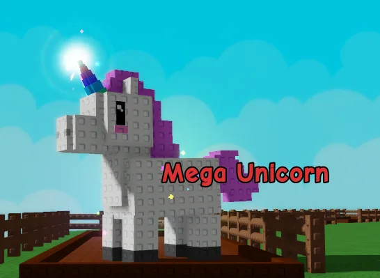Unicorn (Super)