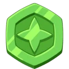 1000 TOKEN TOKENS Grow a Garden — Account account