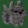 Chinchilla