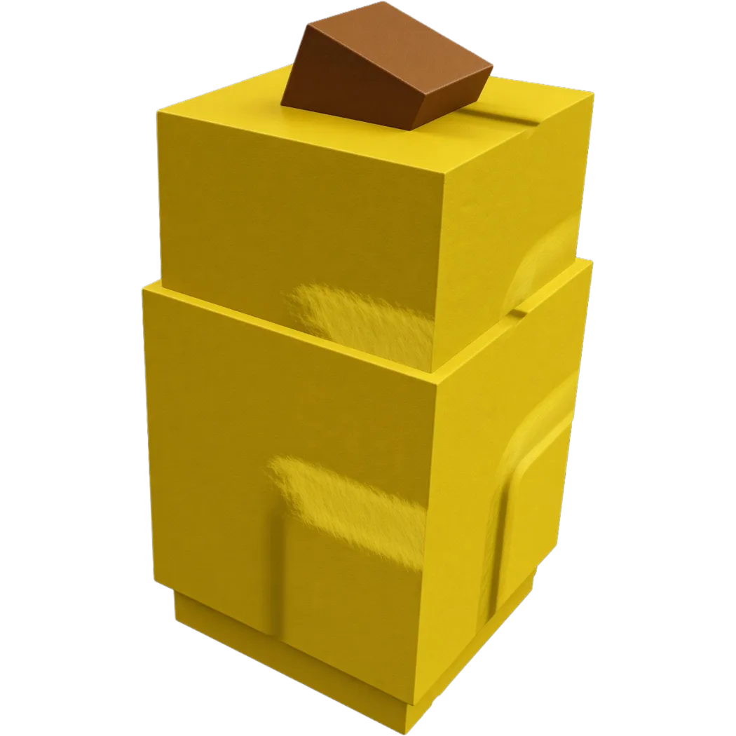 Banana Seed