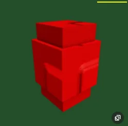 Tomato Seed (Uncommon)