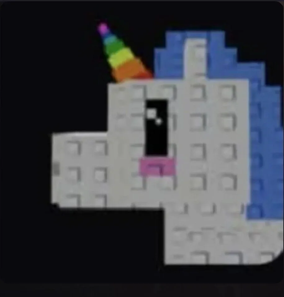 Unicorn (Super)