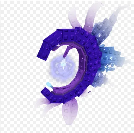 Moon Bloom Seed (Super)