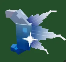 Moon Bloom Seed (Super)