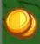 1B Gold Coins