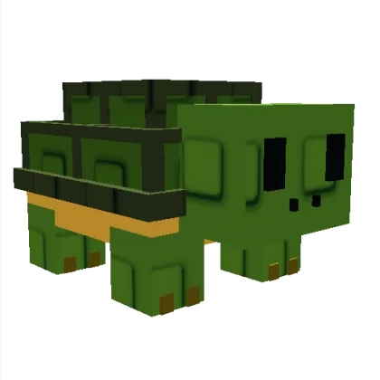 Turtle