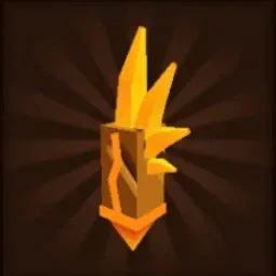 Maple Venom Spitter Seed (Mythic)