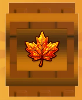 Harvest Pack Insta Delivery