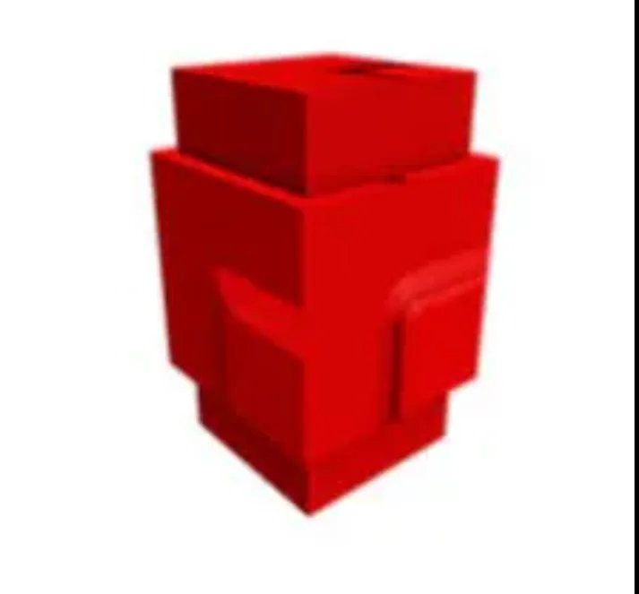 Tomato Seed (Uncommon)