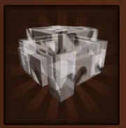 Invisibility Mushroom (20 min delivery) — Account account