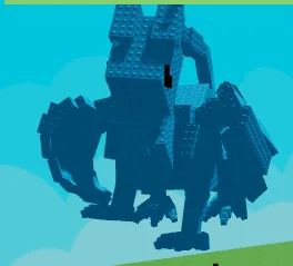 Griffin Rainbow Colossal Age 500 284.03 Kg — Account account