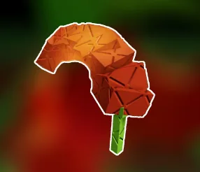 Ghost Pepper Seed — Account account