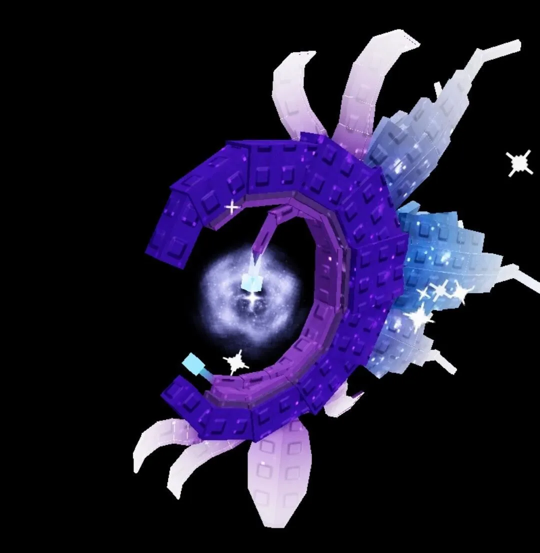 Moon Bloom Seed (Super)