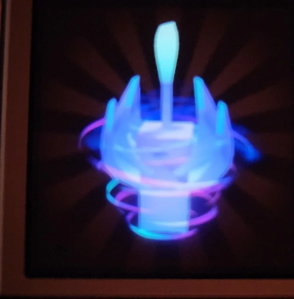 Hypno Bloom (Super)