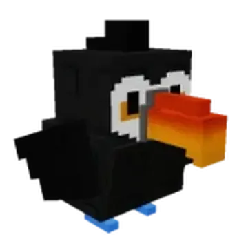 Toucan