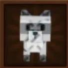Raccoon (Super)
