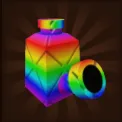 Super Syrup Watering Can