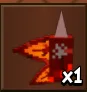 Dragon's Breath Seed — Account account