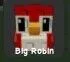 Robin (Super)
