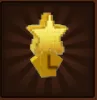 Star Fruit Seed (Super)