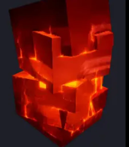 Ghost Pepper Seed (Super) — Account account