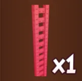 Rainbow Ladder