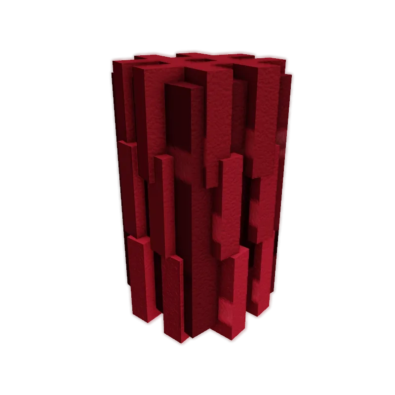 Pomegranate Seed (Mythic)