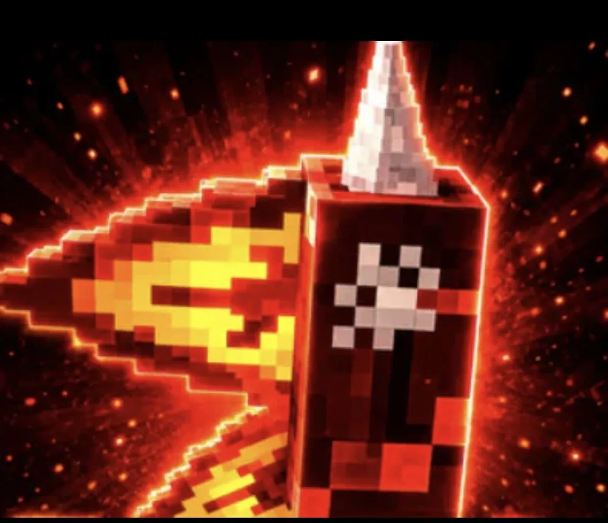 Briar Rose Seed (Super)