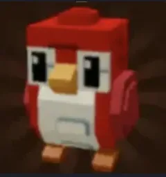 Robin (Legendary)