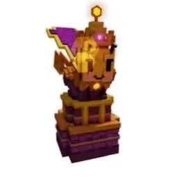 Empress Bee