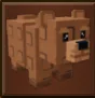 Bear — Account account