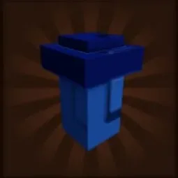 Mushroom Seed