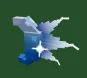 Moon Bloom Seed (Super)