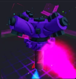 100x Super Sprinkler Grow a Garden 2 GAG2 Cheapest
